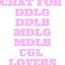 ddlg club